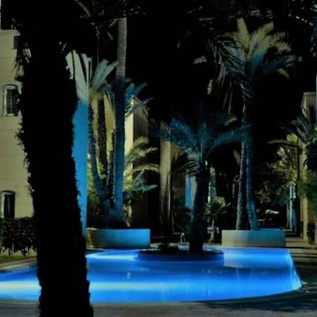 מרקש Super Riad Avec Piscine Interieure מראה חיצוני תמונה